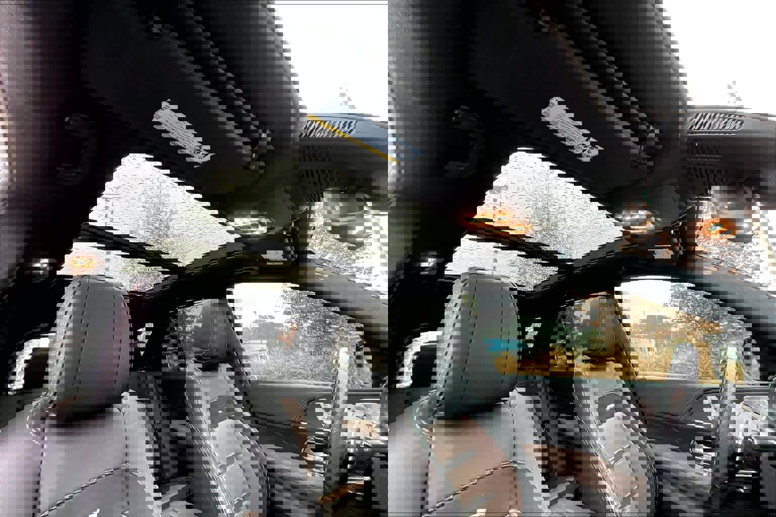 Certified 2021 Mercedes-Benz GLE 63 AMG S image 14