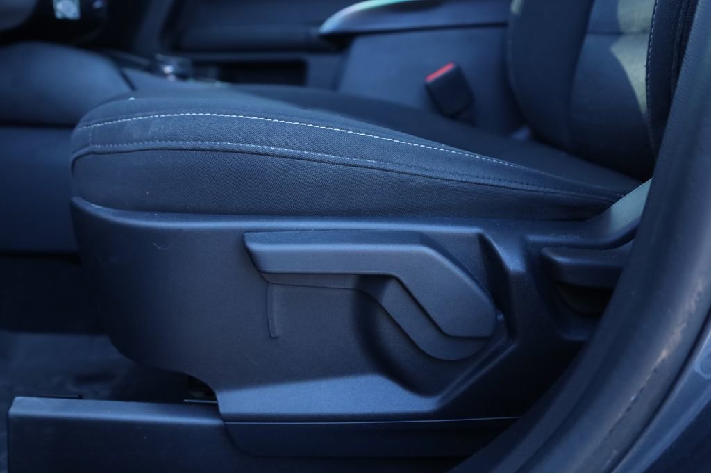 Used 2021 Ford Bronco Sport image 21