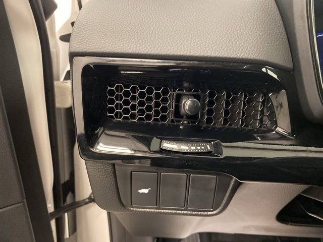 Certified 2026 Honda CR-V Sport Touring image 18