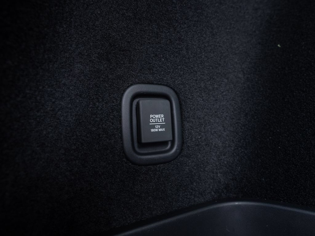 New 2026 Acura RDX SH-AWD w/ Advance Package image 15