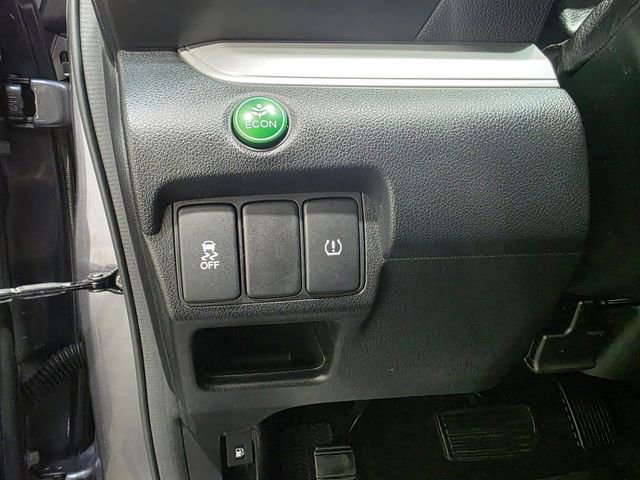 Used 2016 Honda CR-V LX image 18