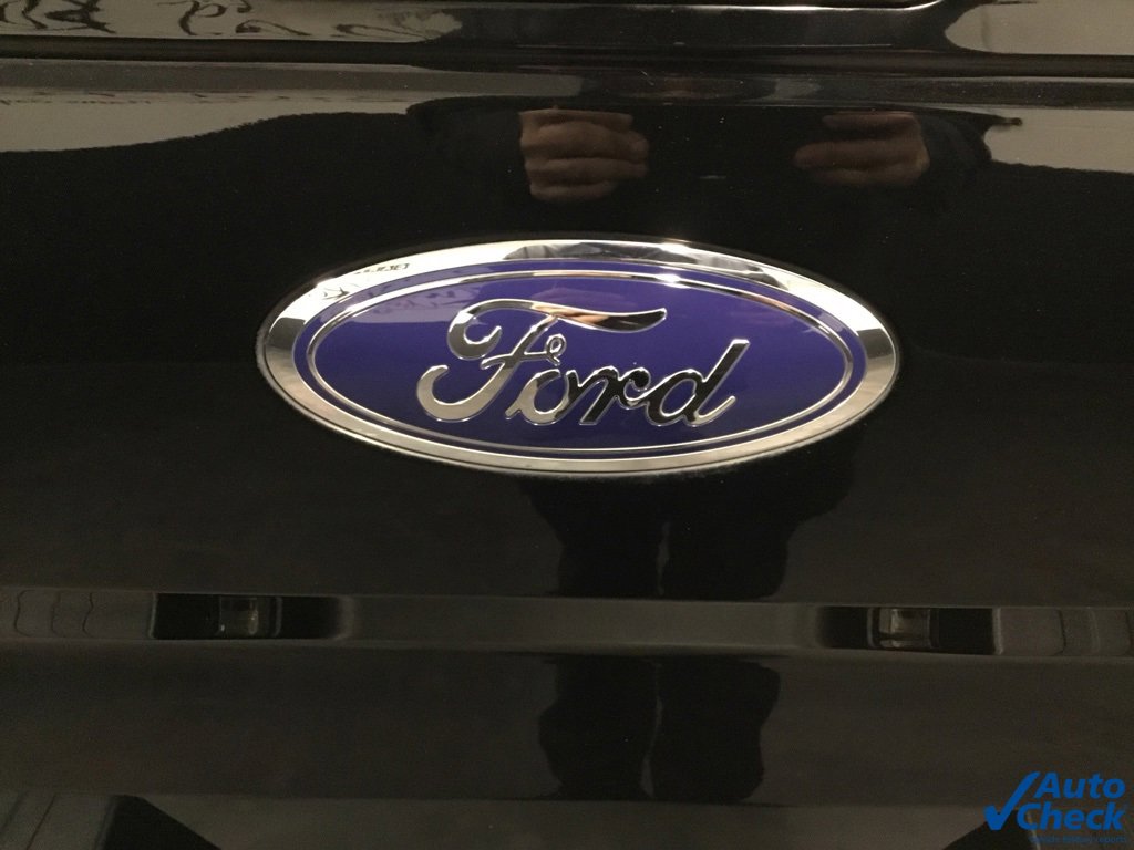 Used 2016 Ford F150 XL w/ Equipment Group 101A Mid image 13