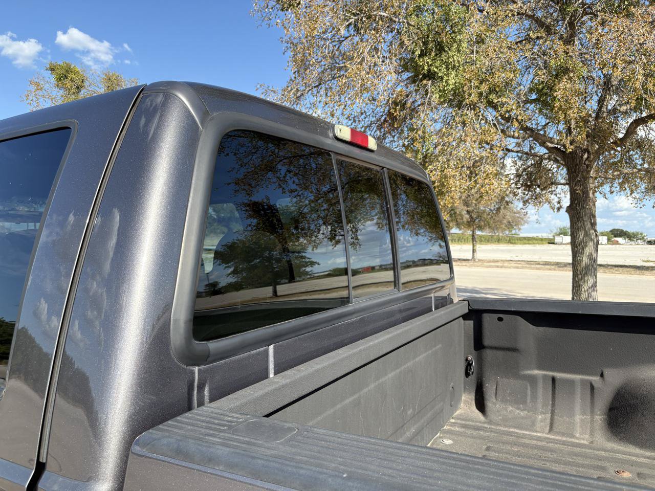 Used 2004 Ford F250 XLT RWD image 11