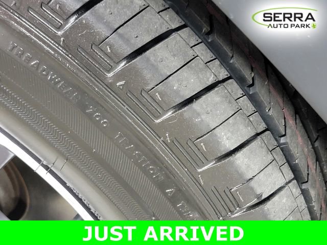 Used 2019 Honda CR-V EX-L image 11