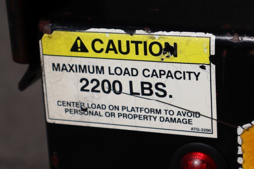 Used 2017 Ford F550 4x4 Crew Cab Super Duty image 59