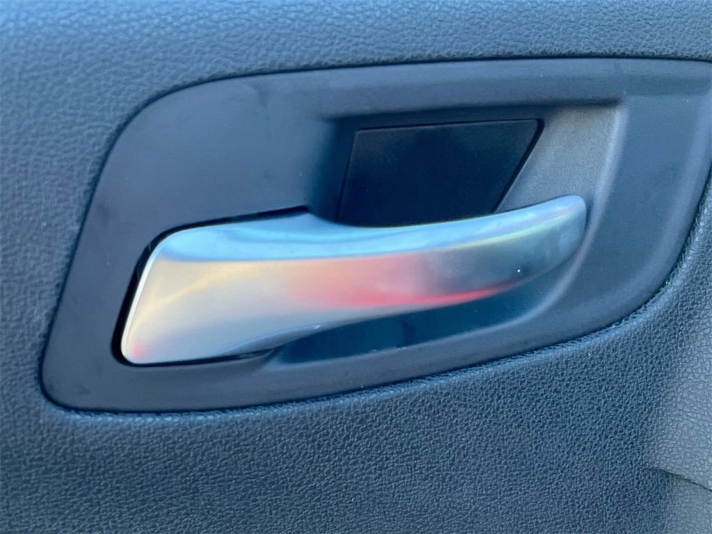 Used 2023 Dodge Charger SXT w/ Cold Weather Package image 13