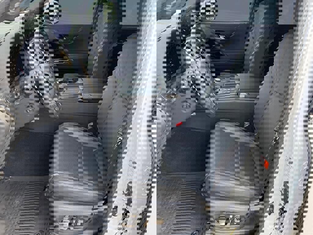 Used 2024 Lexus LX 600 4WD w/ Luxury Package image 8