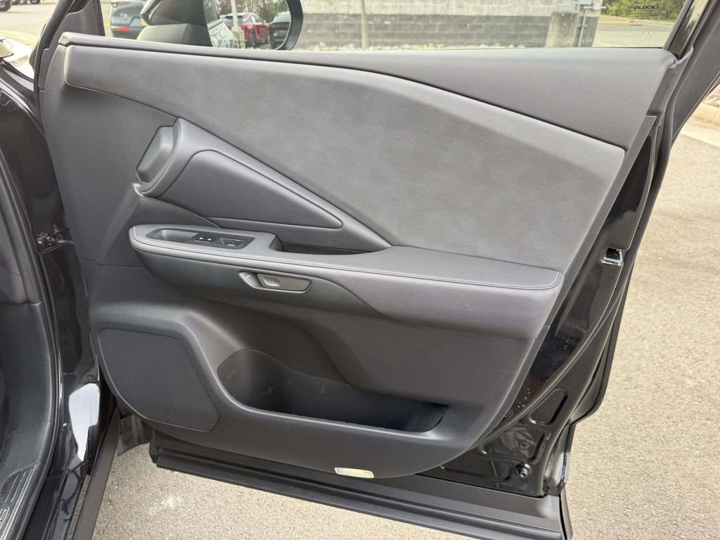 Used 2025 Lexus TX 350 AWD w/ Technology Package image 15