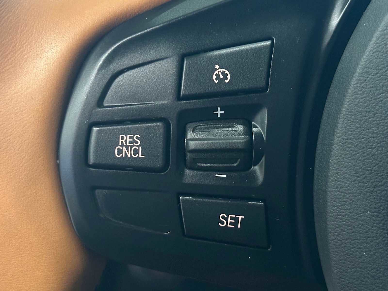 Certified 2026 Toyota Supra Premium w/ Driver Assist Package image 22