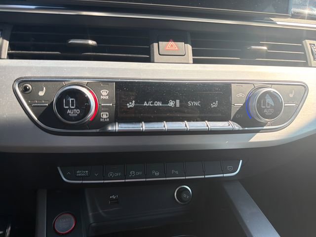 Used 2021 Audi S5 Prestige w/ Prestige Package AWD/4WD image 24