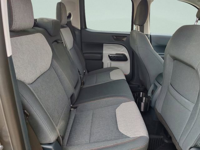 Used 2024 Ford Maverick XLT image 29