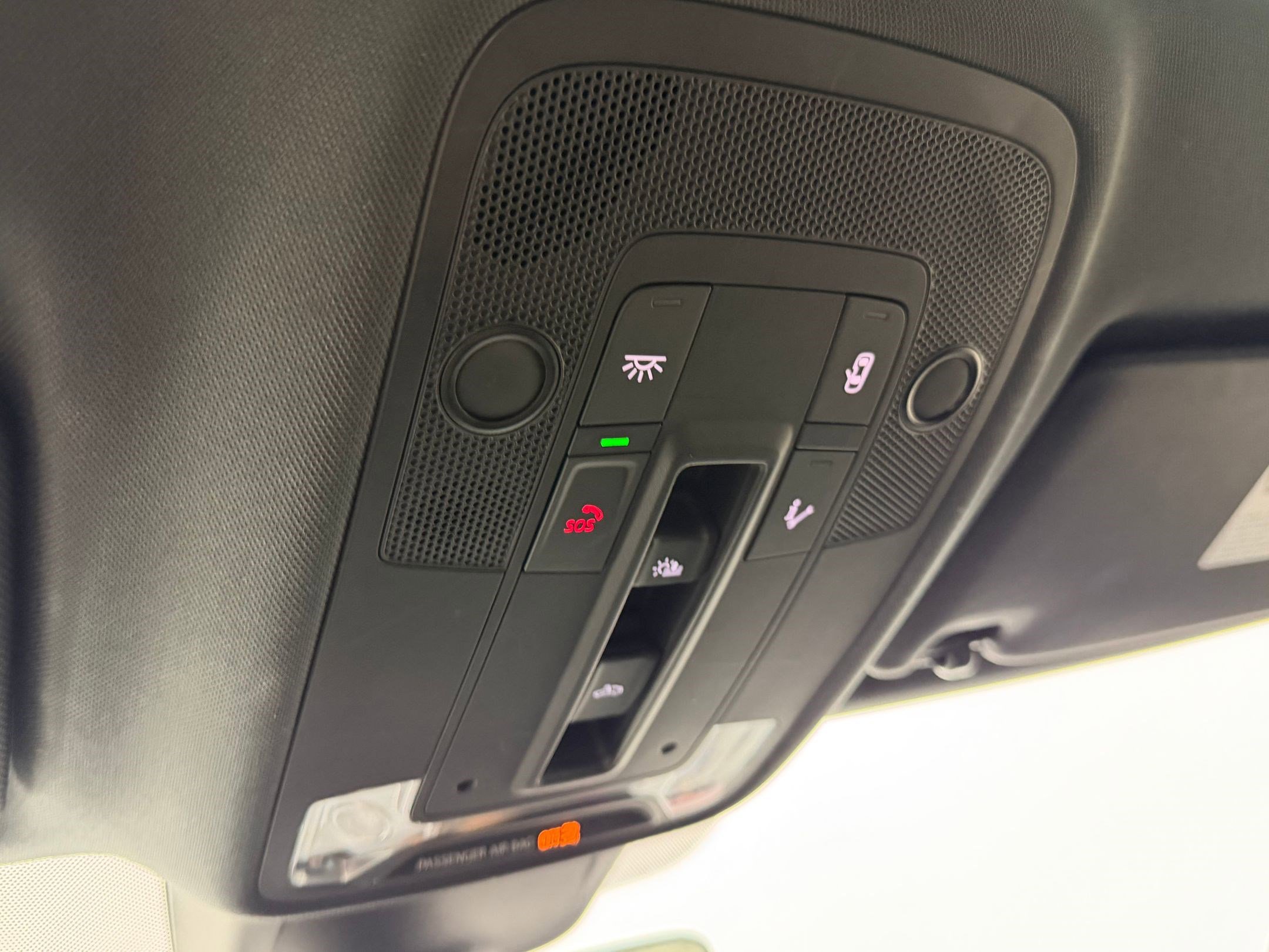 Certified 2022 Audi Q3 2.0T Premium Plus w/ Premium Plus Package image 30