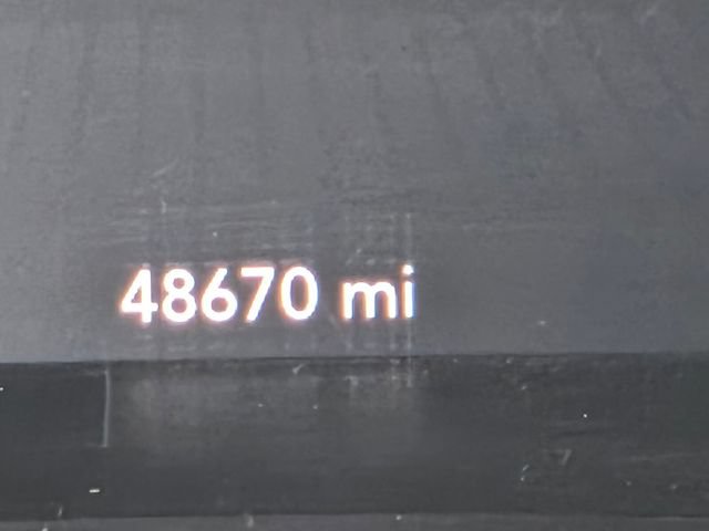 Used 2022 Dodge Challenger GT RWD image 23
