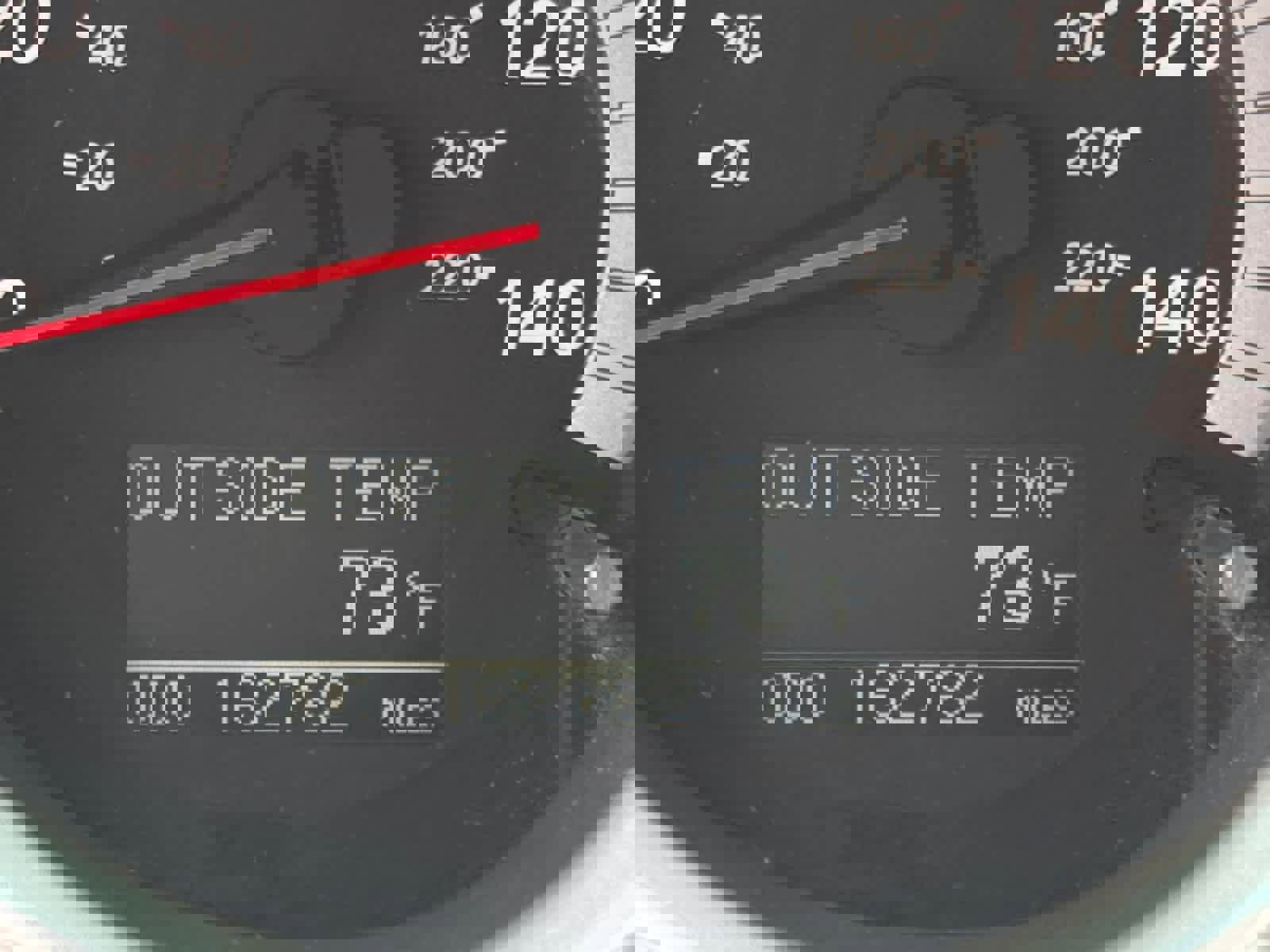 Used 2007 Toyota Highlander w/ 3rd Row image 19