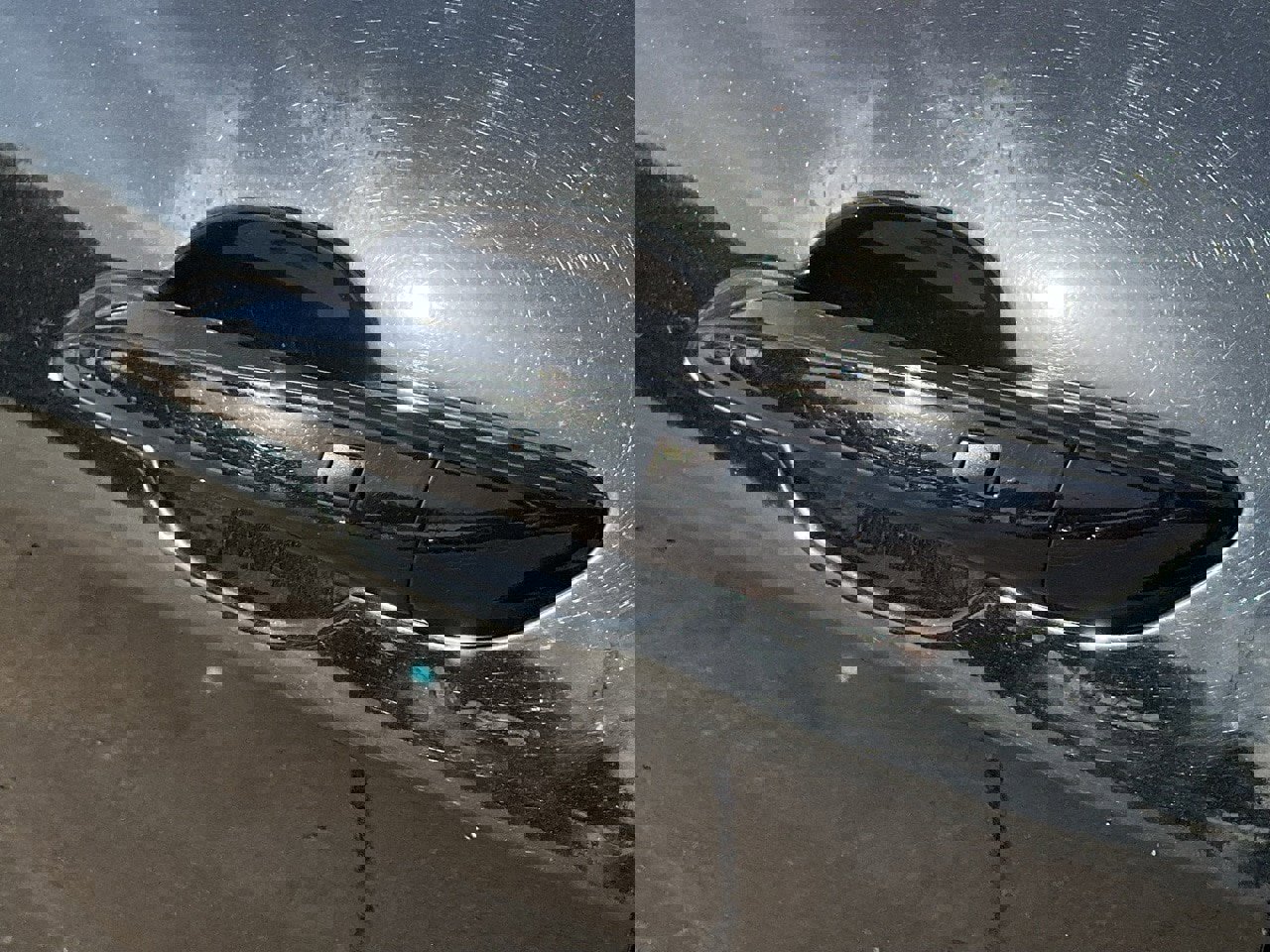 Used 2025 Hyundai Elantra SEL image 10