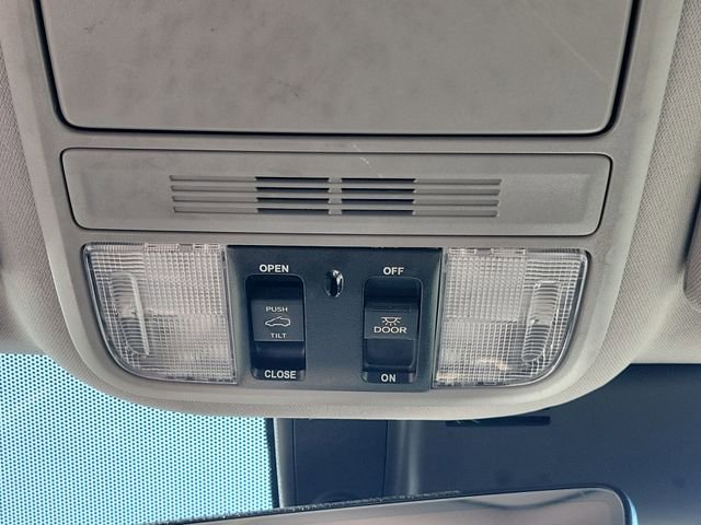 Used 2022 Honda Pilot Special Edition image 25