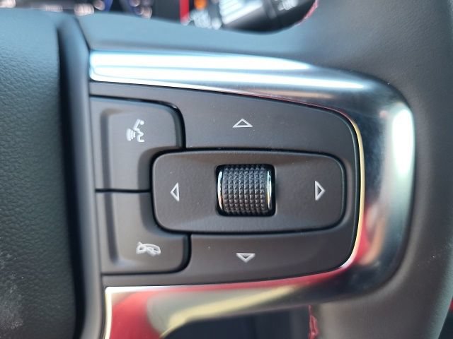 New 2026 Chevrolet Blazer RS w/ Driver Confidence II Package AWD/4WD image 45