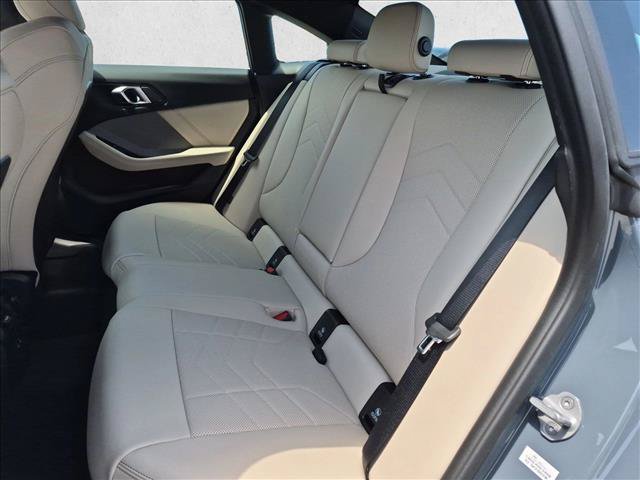 New 2026 BMW 228i w/ Technology Package FWD image 15
