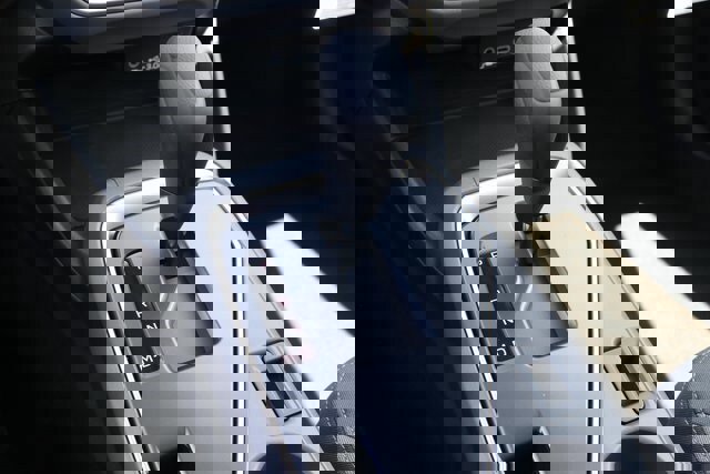 Certified 2025 Subaru Crosstrek 2.0i Premium image 23