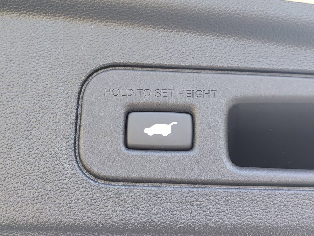 Used 2026 Acura MDX Technology Package image 14
