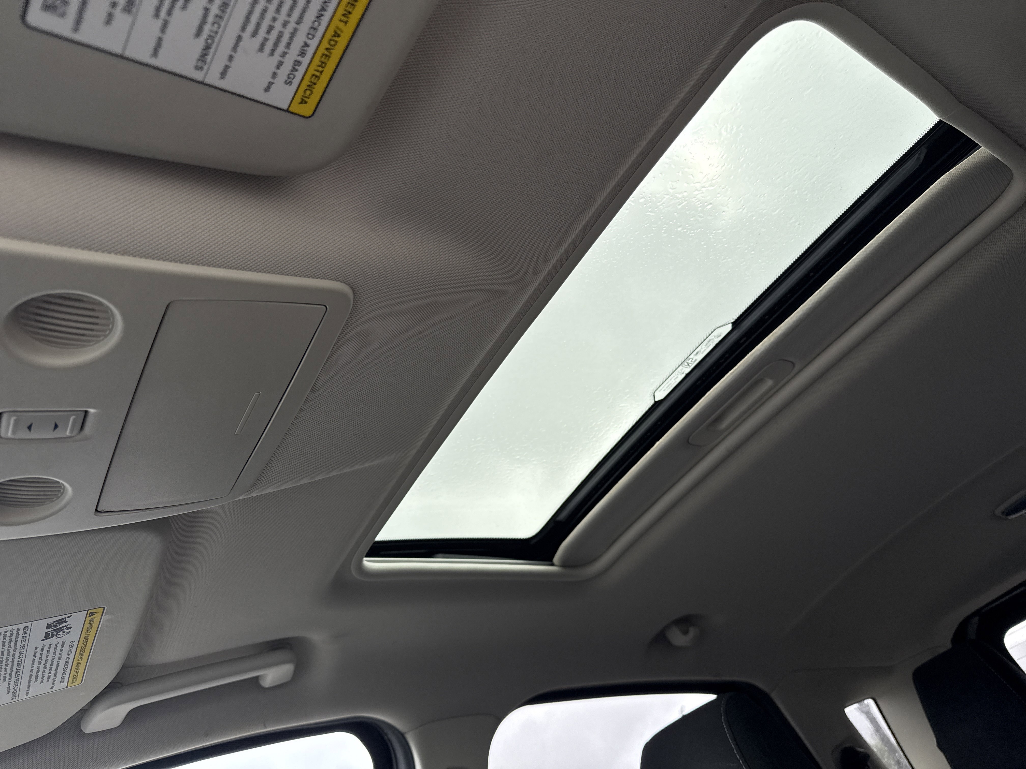 Used 2021 Ford EcoSport SE image 25