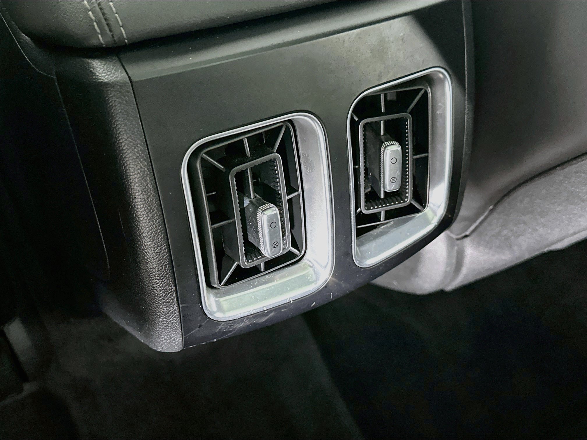 Used 2025 Kia Sorento S w/ Panoramic Sunroof Package FWD image 28