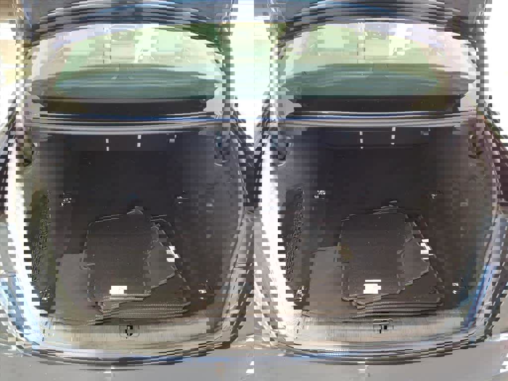 Used 2023 Audi A6 Prestige w/ Prestige Package image 20