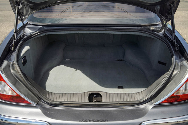 Used 2006 Jaguar XJ8 RWD image 85