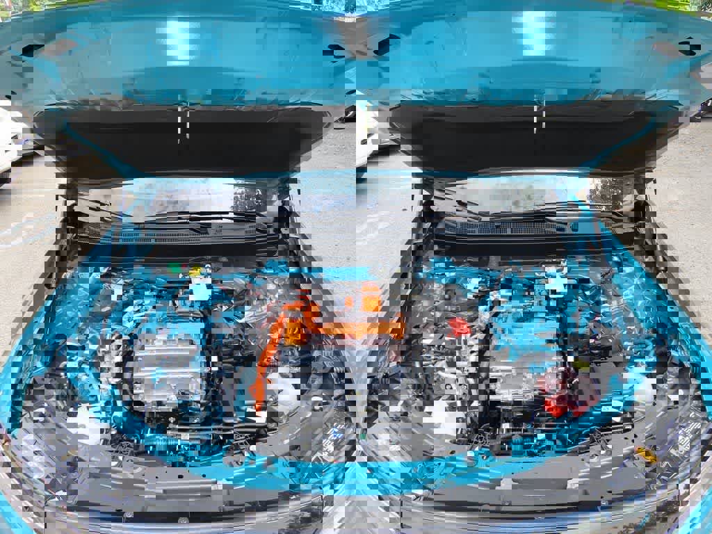 New 2026 Honda Prologue Touring image 10