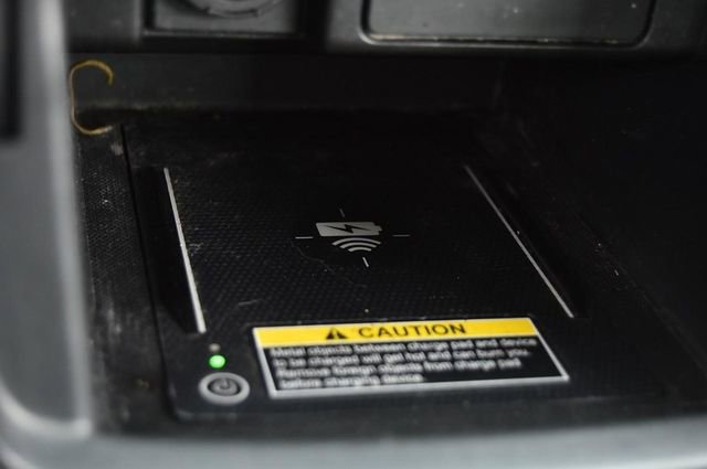 Used 2021 Honda Accord EX-L image 19