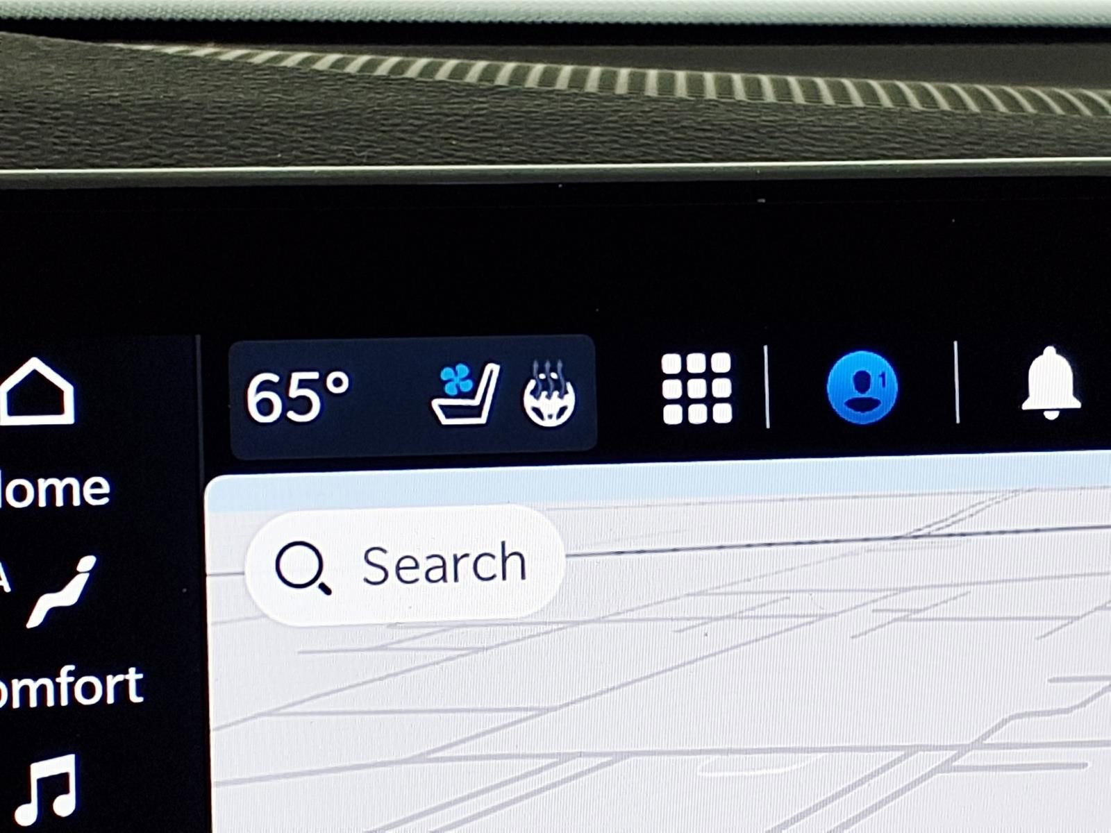 Used 2024 Alfa Romeo Tonale Veloce image 24