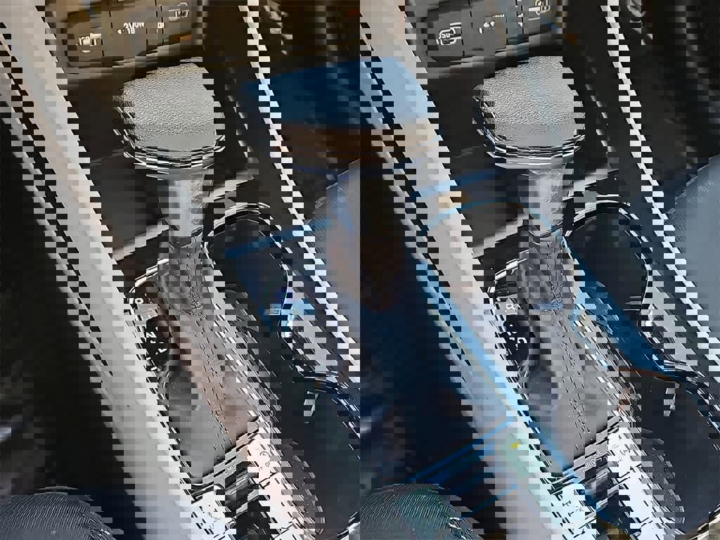 Used 2023 Hyundai Tucson SEL image 14