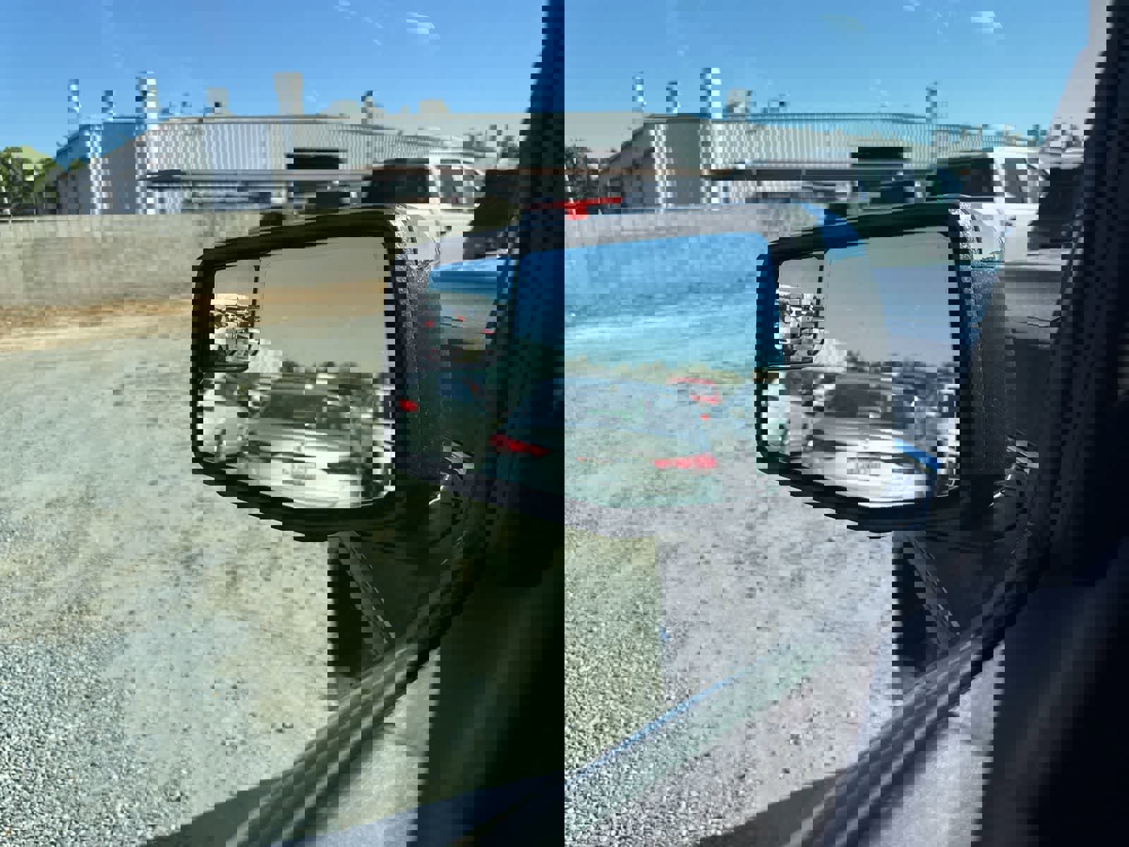 Used 2025 GMC Sierra 1500 SLT image 20