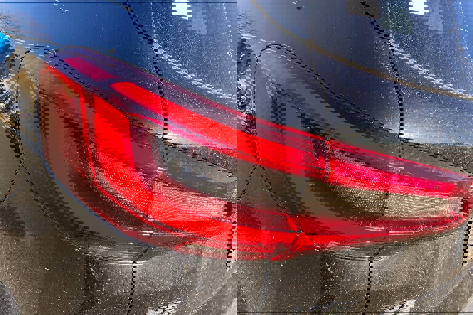 Used 2019 BMW X5 xDrive40i image 29