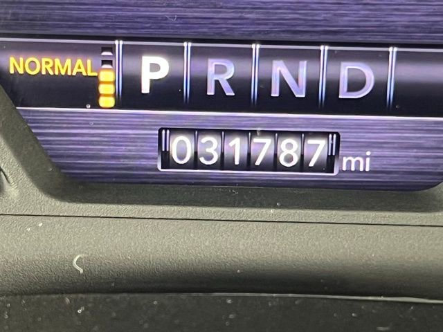 Used 2023 RAM 1500 Laramie image 20