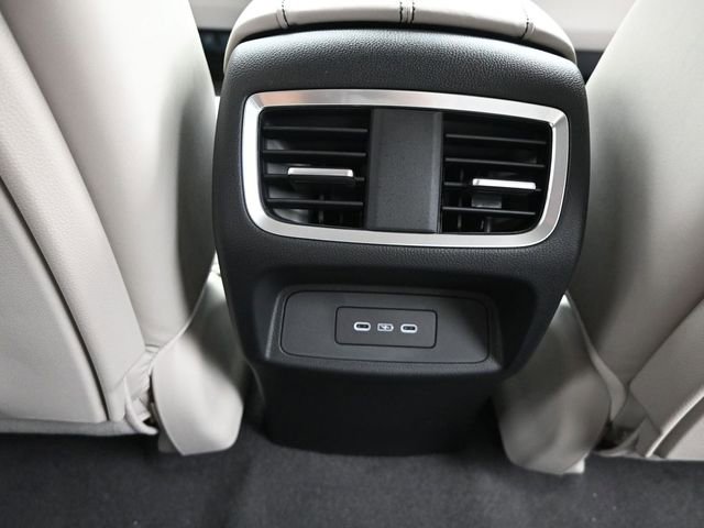 New 2026 Acura RDX w/ Technology Package image 13