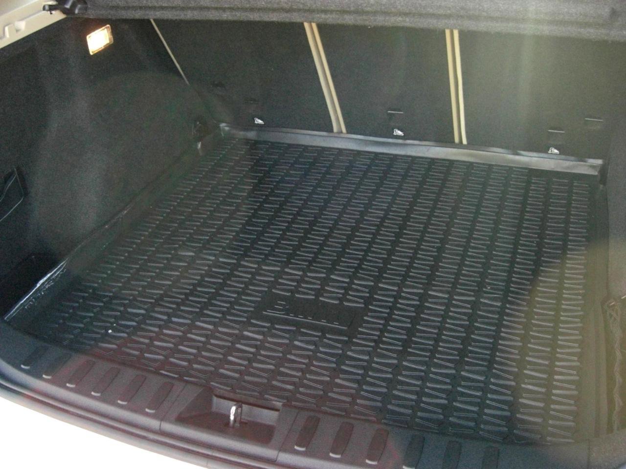 Used 2013 BMW X1 sDrive28i RWD image 17