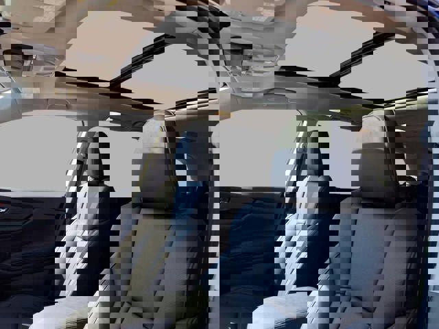 New 2026 Subaru Ascent Bronze Edition image 44