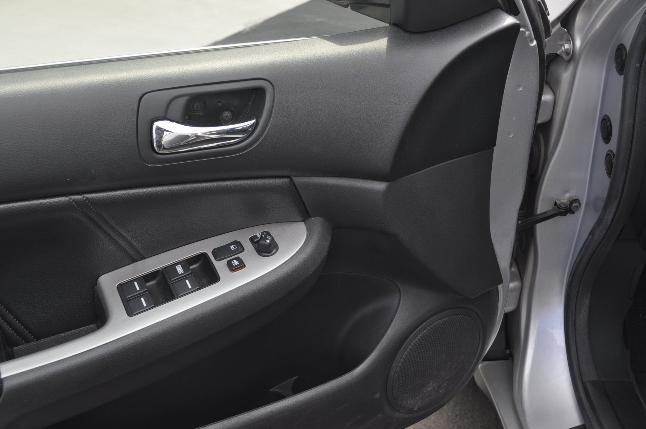 Used 2007 Honda Accord EX-L image 15