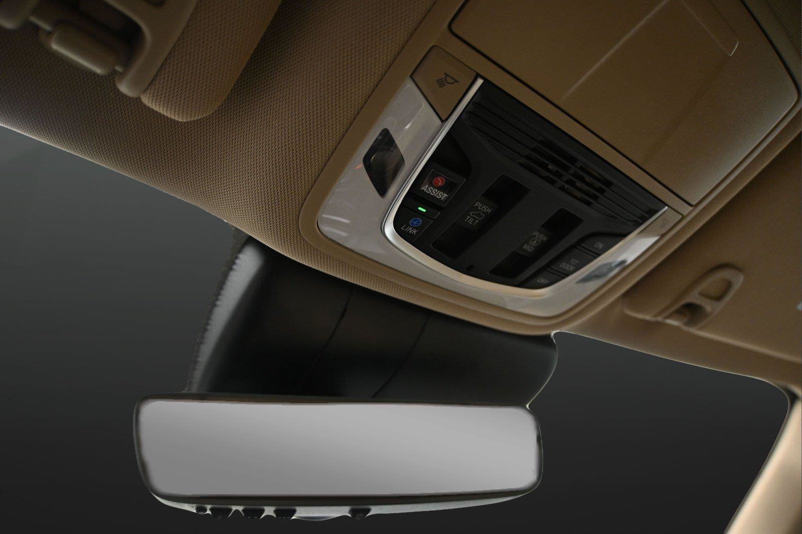 Certified 2024 Acura RDX SH-AWD image 6