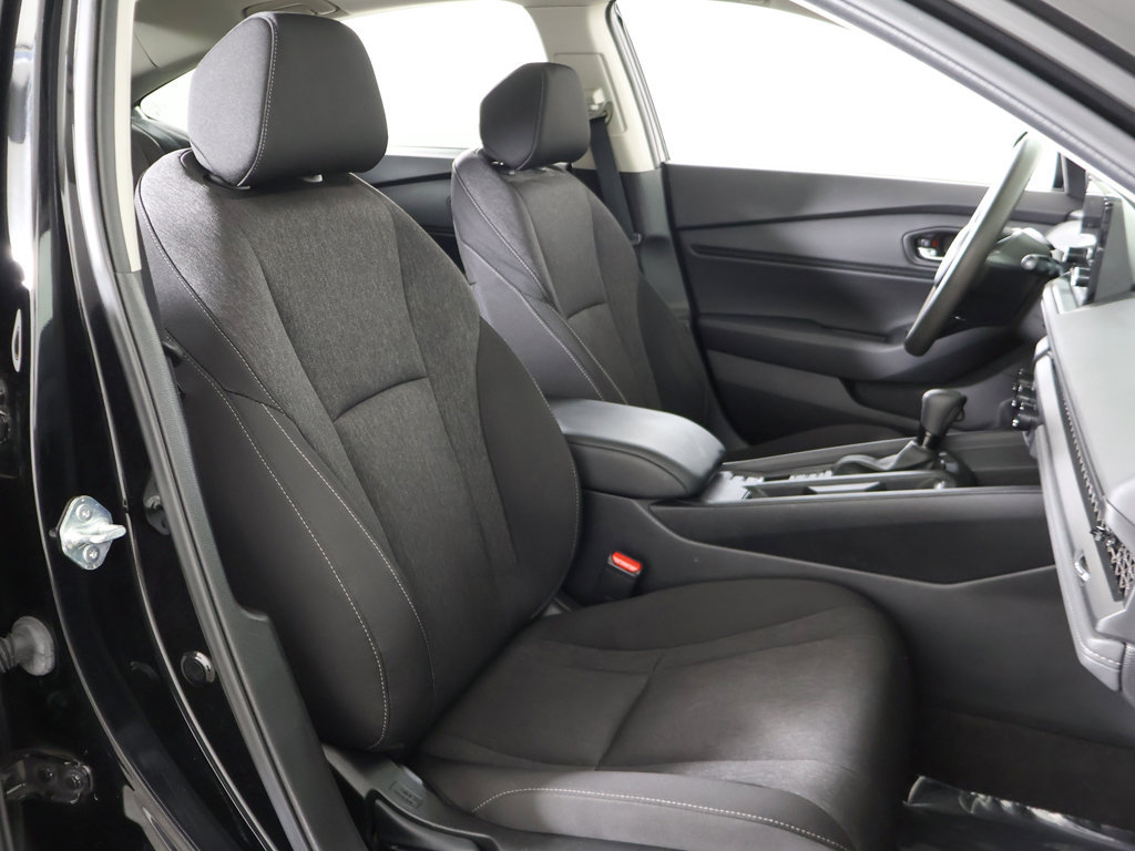 Used 2023 Honda Accord EX image 30