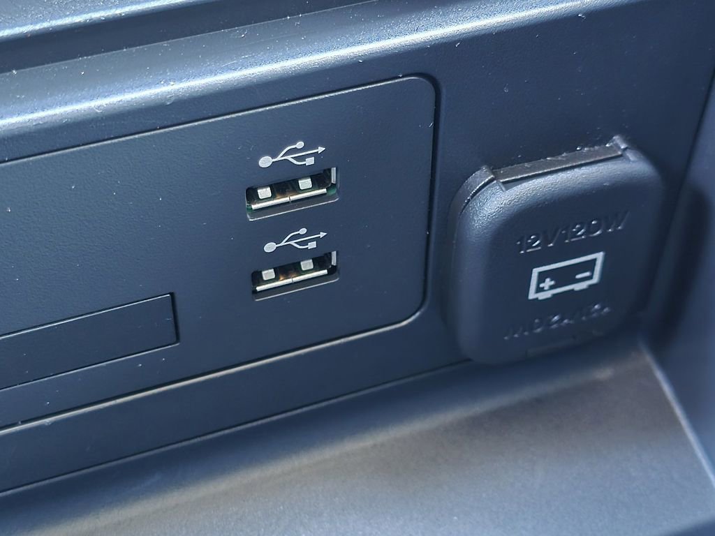 Used 2022 MAZDA CX-30 AWD 2.5 S w/ Select Package image 5