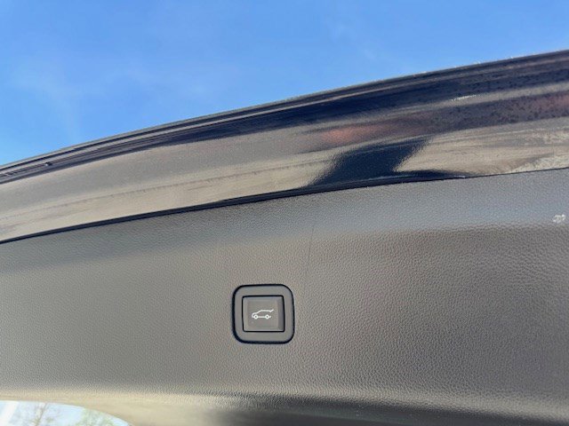 Used 2023 Buick Enclave Essence w/ Experience Buick Package image 33