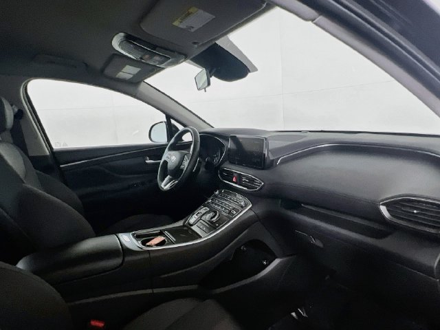 Used 2023 Hyundai Santa Fe SEL FWD image 21