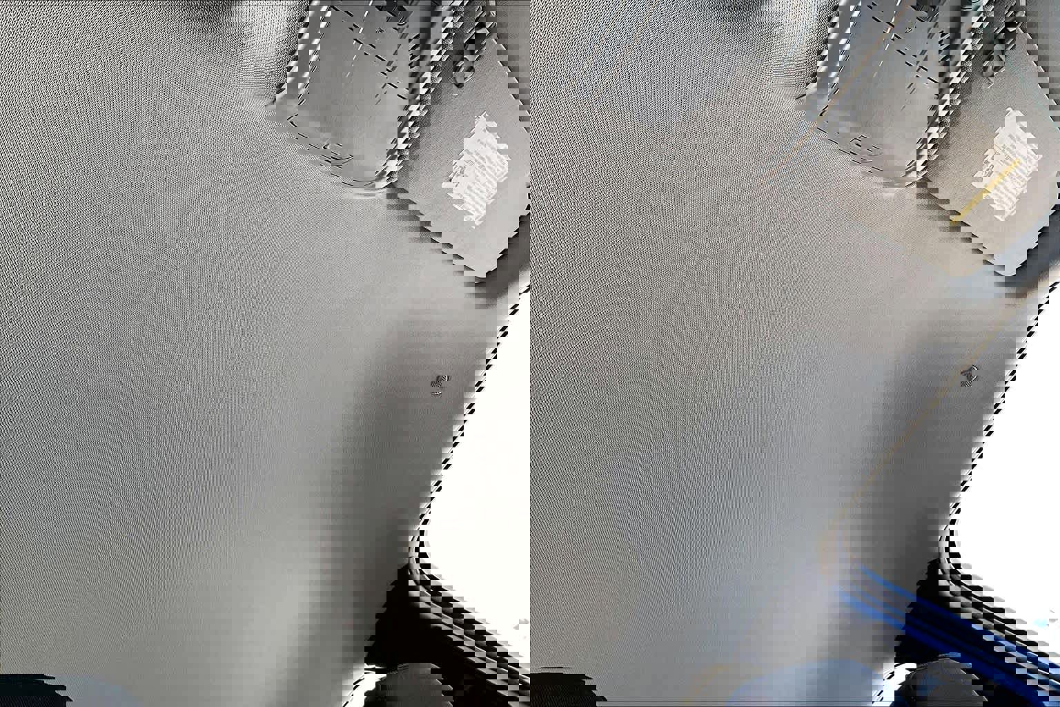 Used 2021 Chevrolet Blazer LT image 13