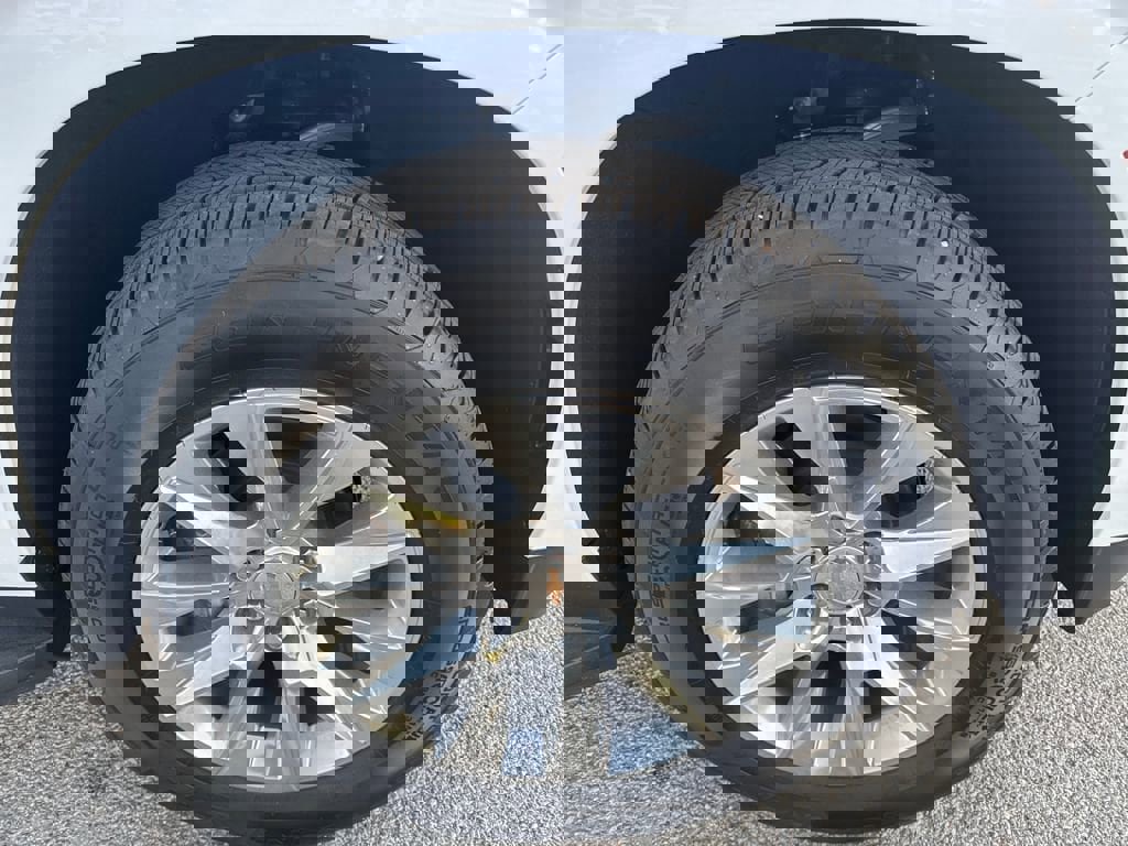 New 2026 Chevrolet Tahoe Premier w/ Sun And Tow Package image 13