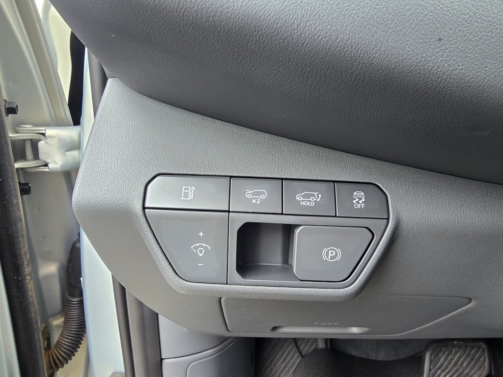 Used 2024 Kia EV9 Land AWD/4WD image 18