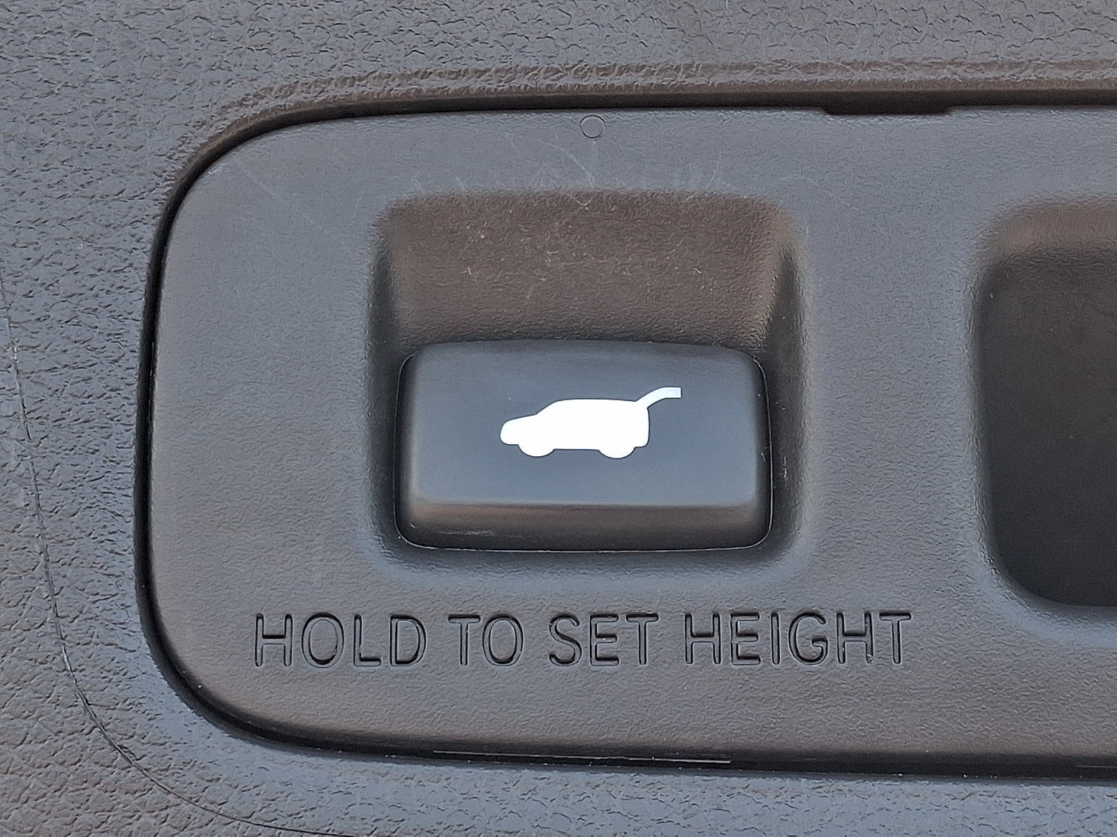 Certified 2025 Honda CR-V Sport Touring image 31