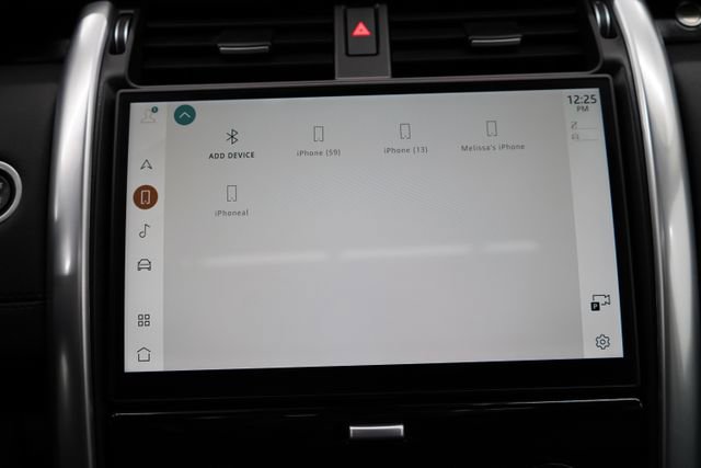 Used 2024 Land Rover Discovery S image 74