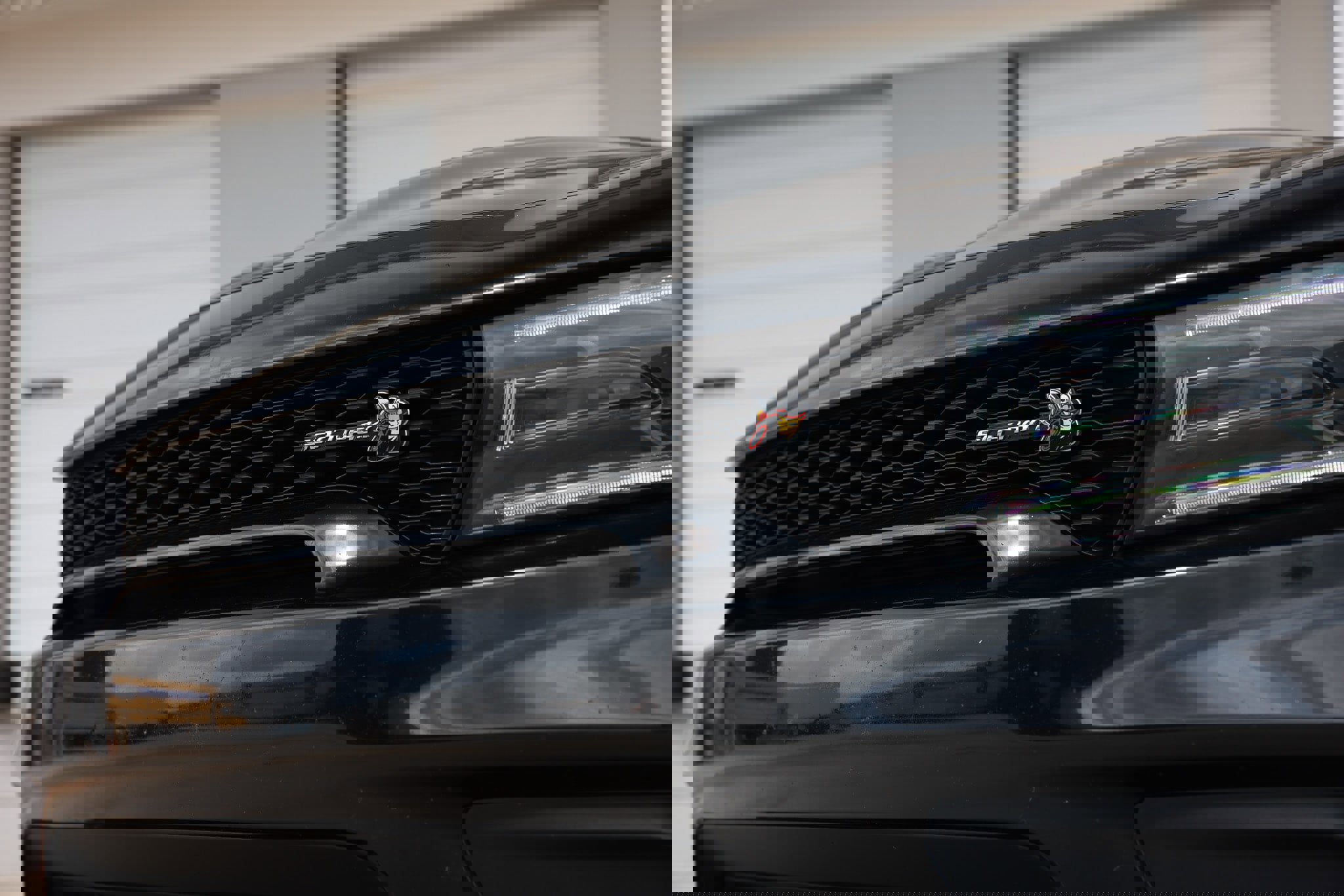 Used 2022 Dodge Charger Scat Pack RWD image 51